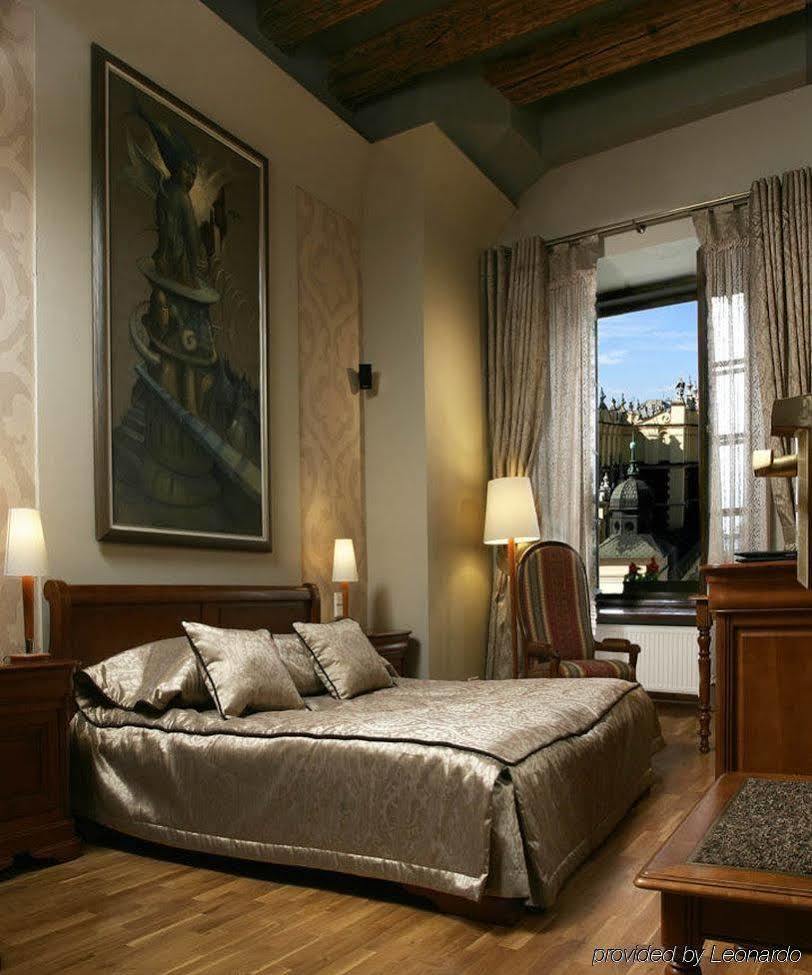 Wentzl 4*