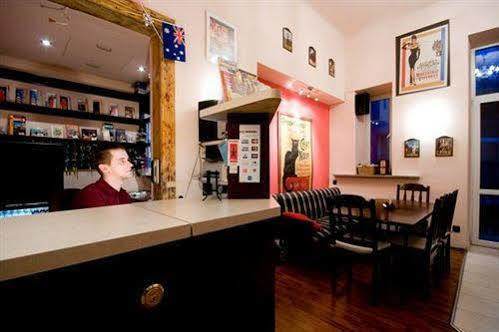 Kadetus Hotel apartamentowy Kraków