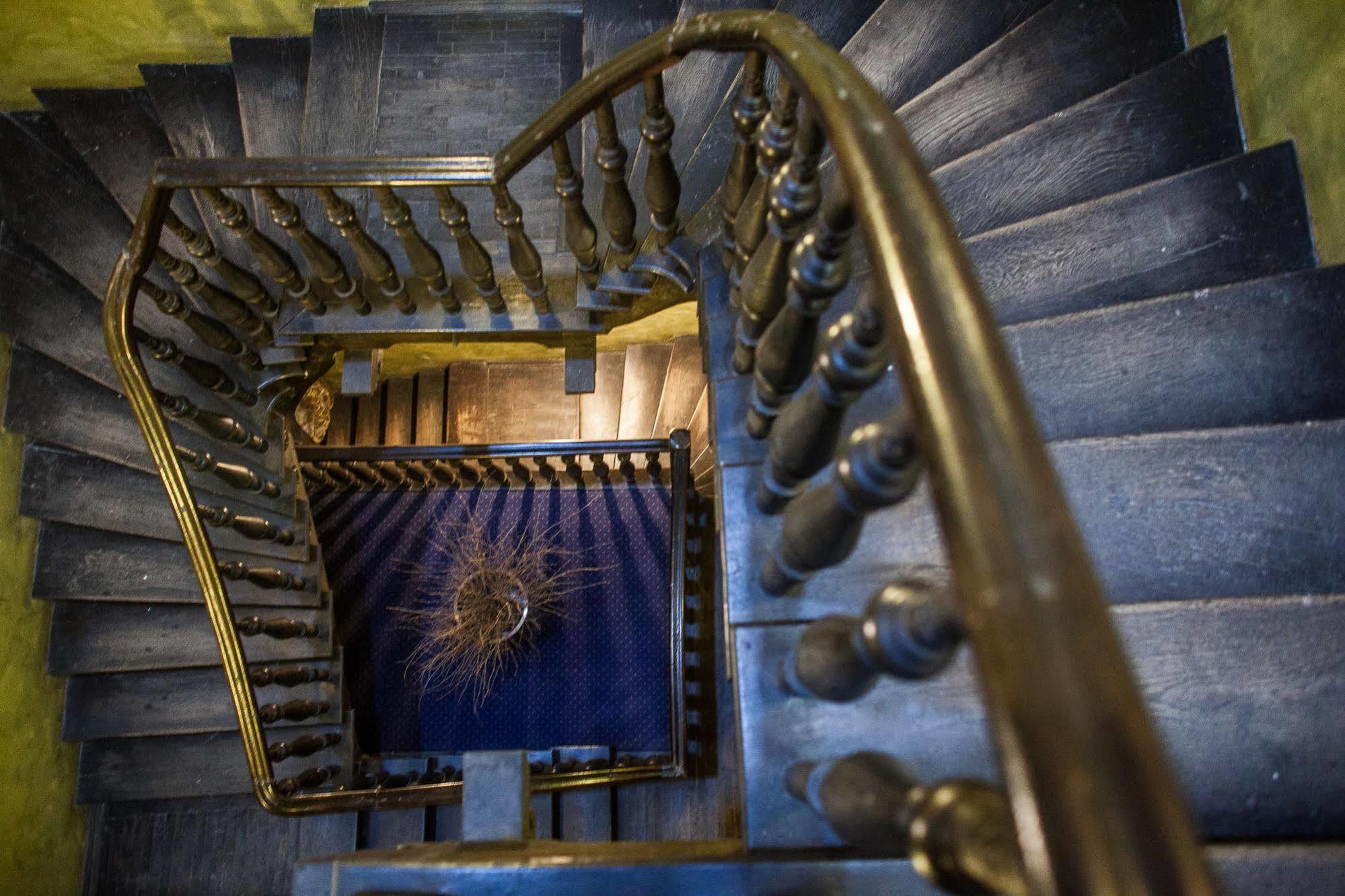 Tango House 3* Krakau