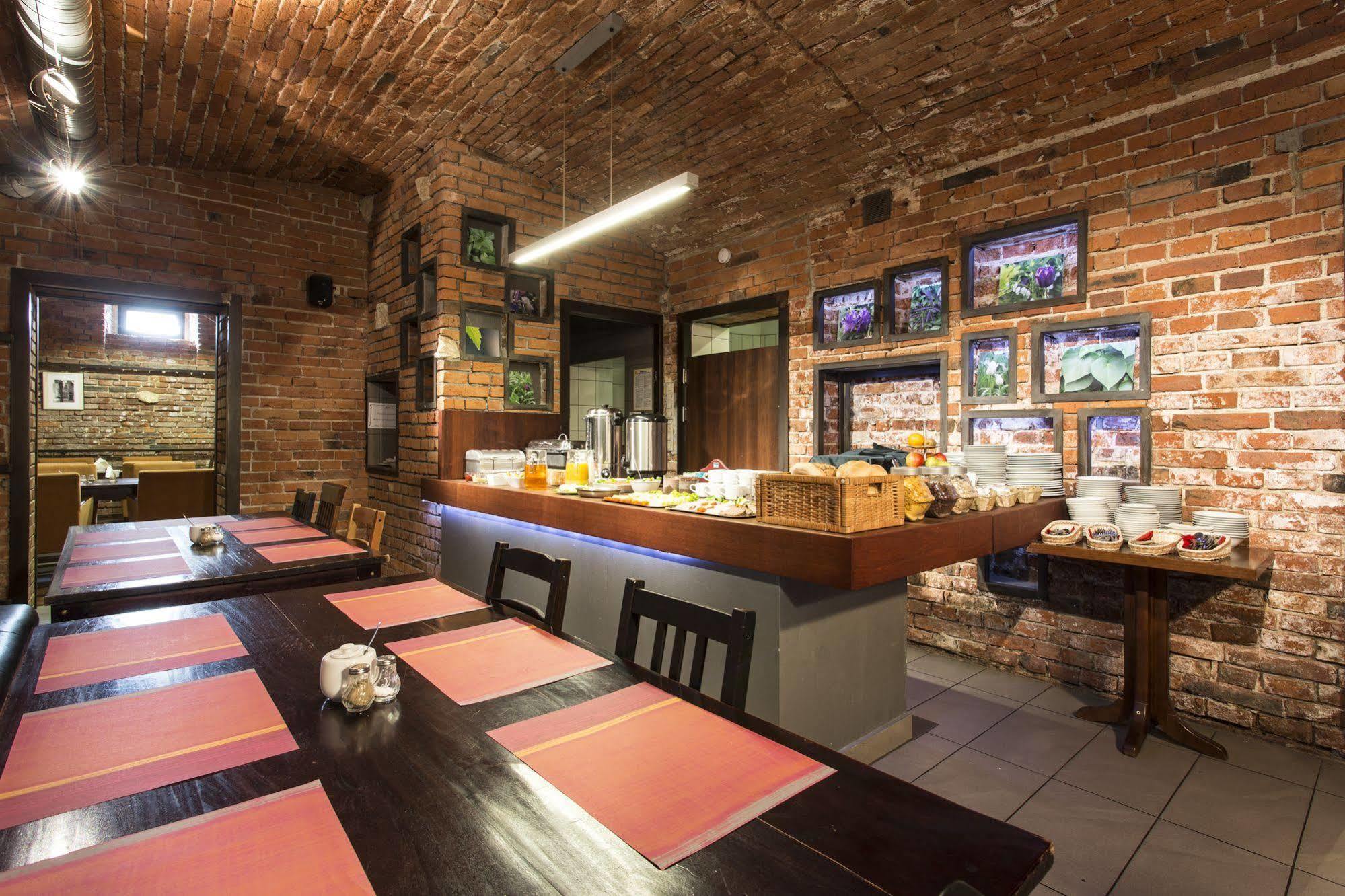 Aparthotel Atelier By Artery