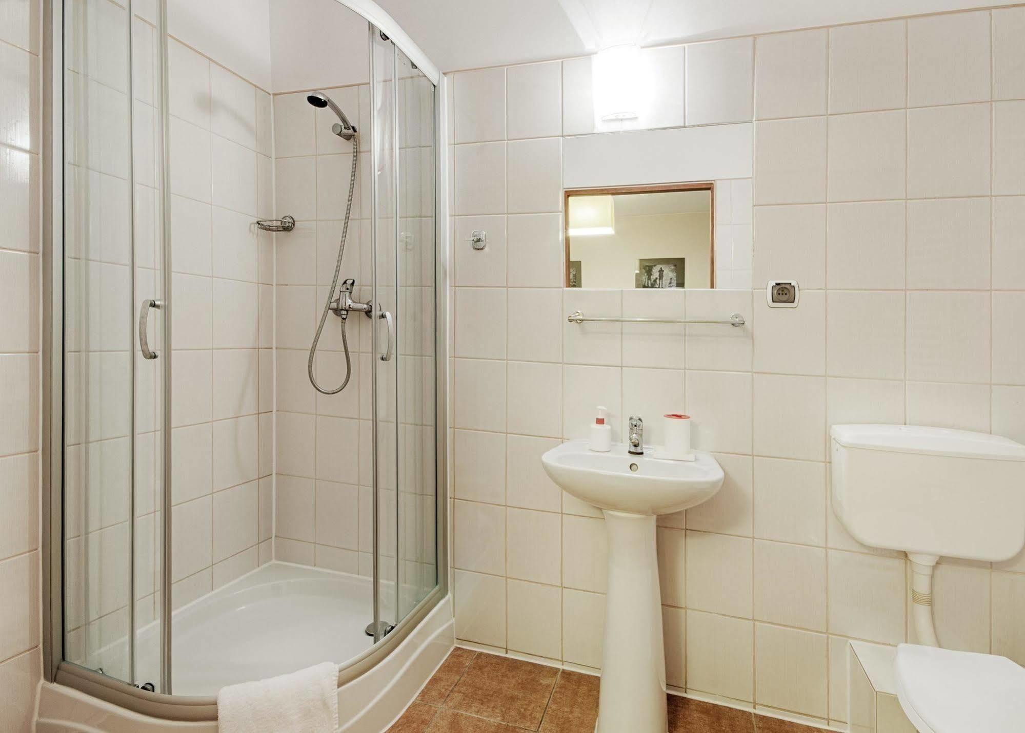 Atelier By Artery Aparthotel