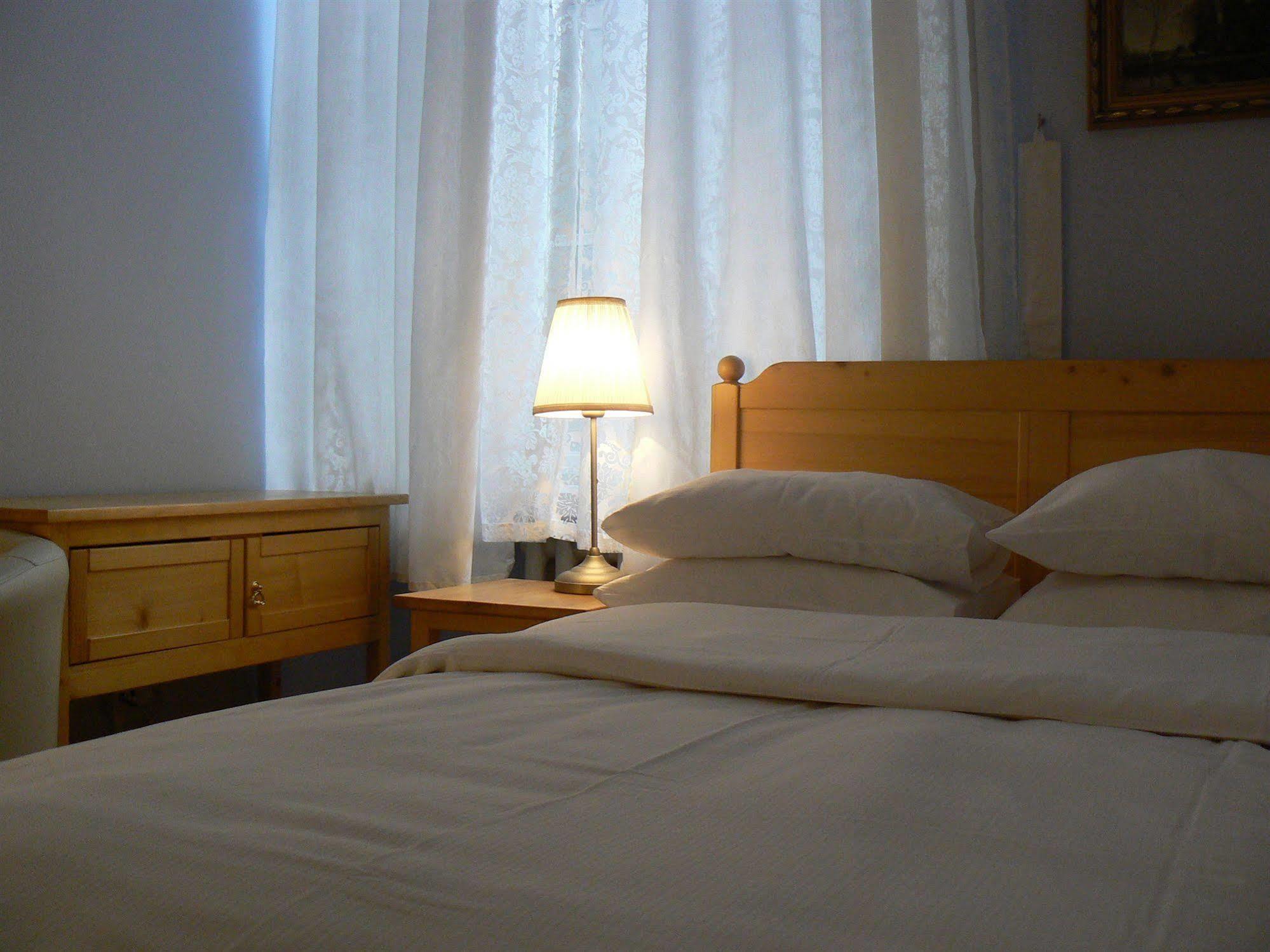 Aparthotel Boutique