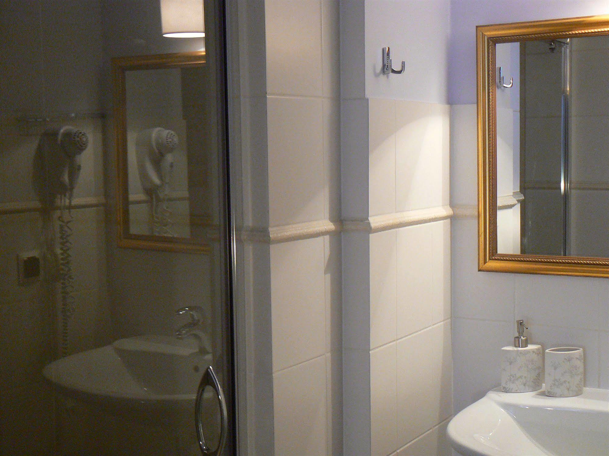 Boutique Aparthotel Krakow