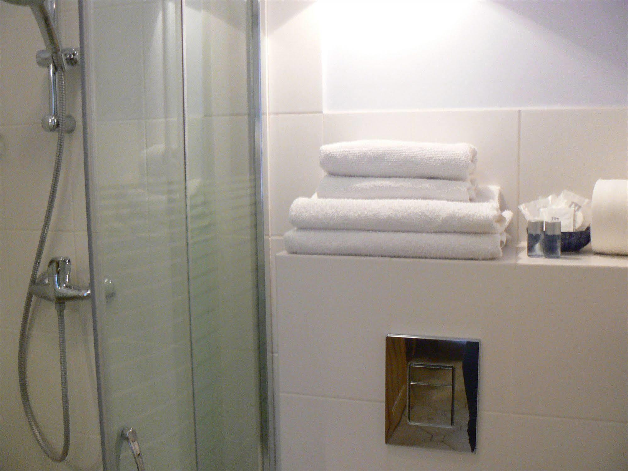 Aparthotel Boutique