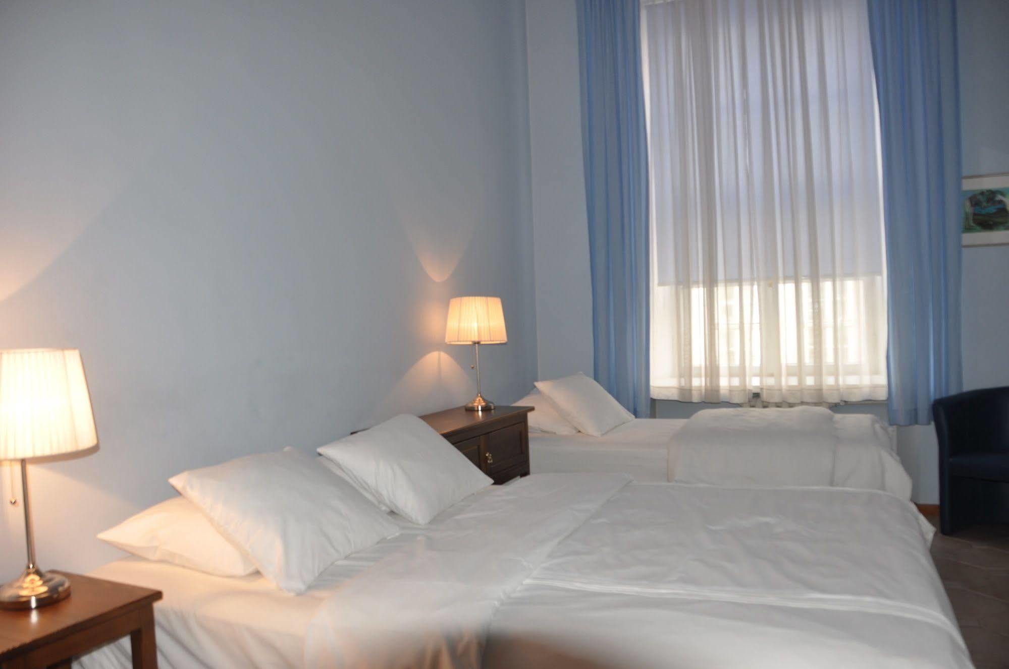 Boutique 4*