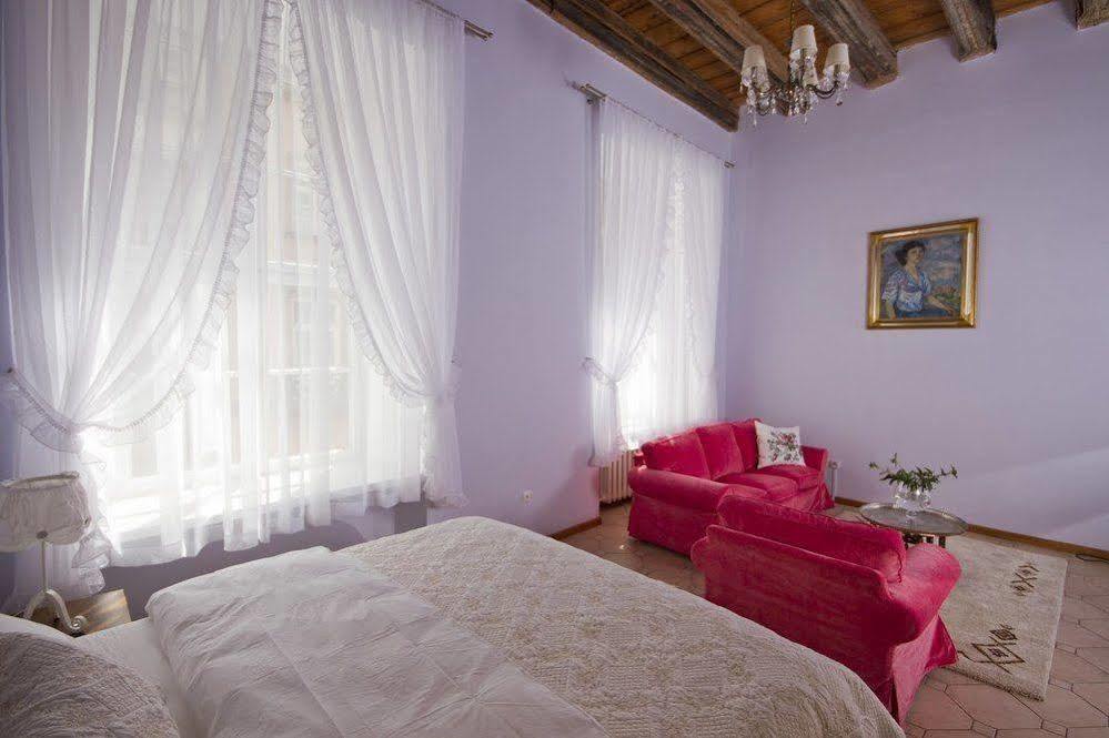 Boutique 4*