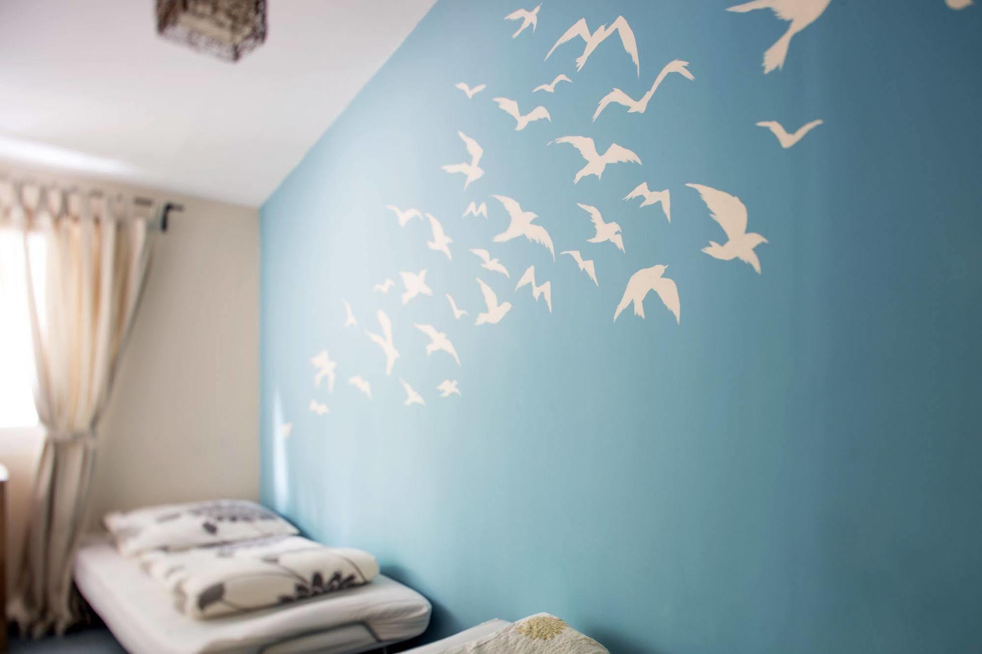 Hostel Cinnamon Kraków