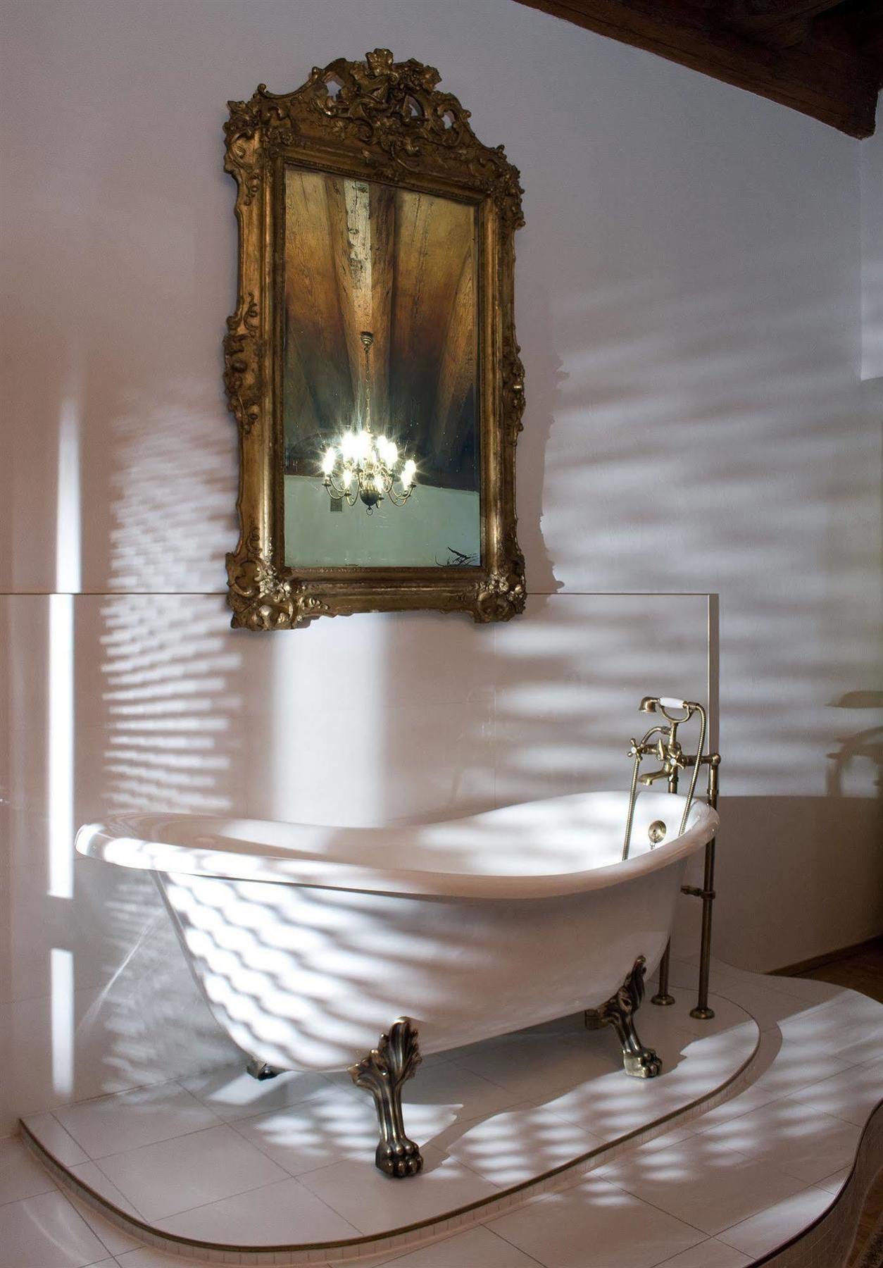 Orlowska Townhouse * Krakow