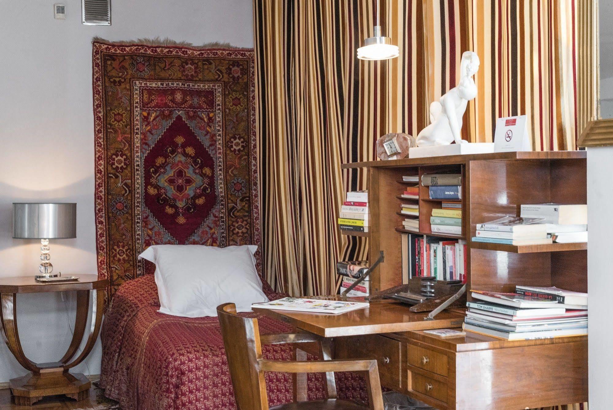Orlowska Townhouse Apartment Krakow