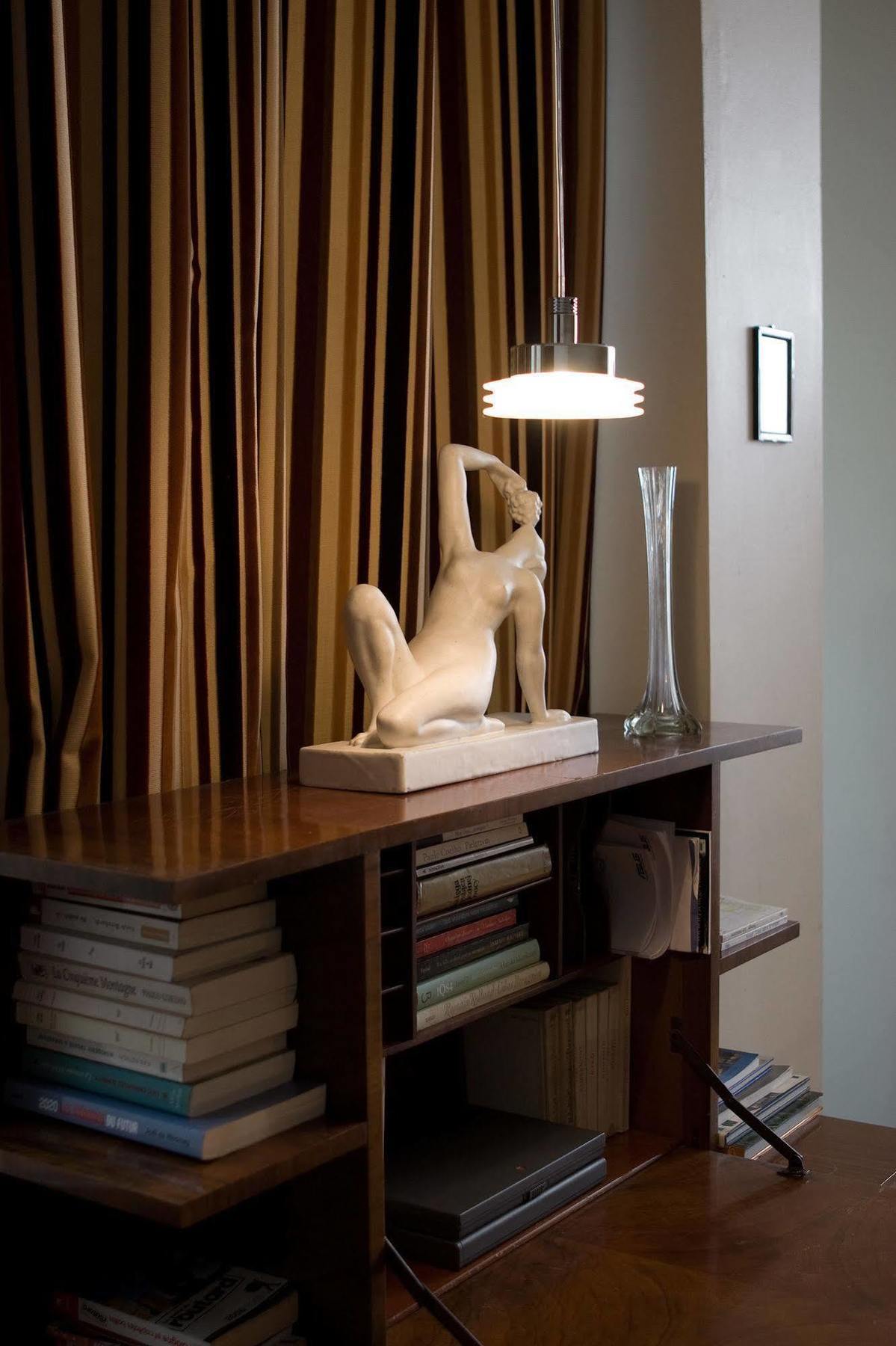 Apartment Orlowska Townhouse Krakow