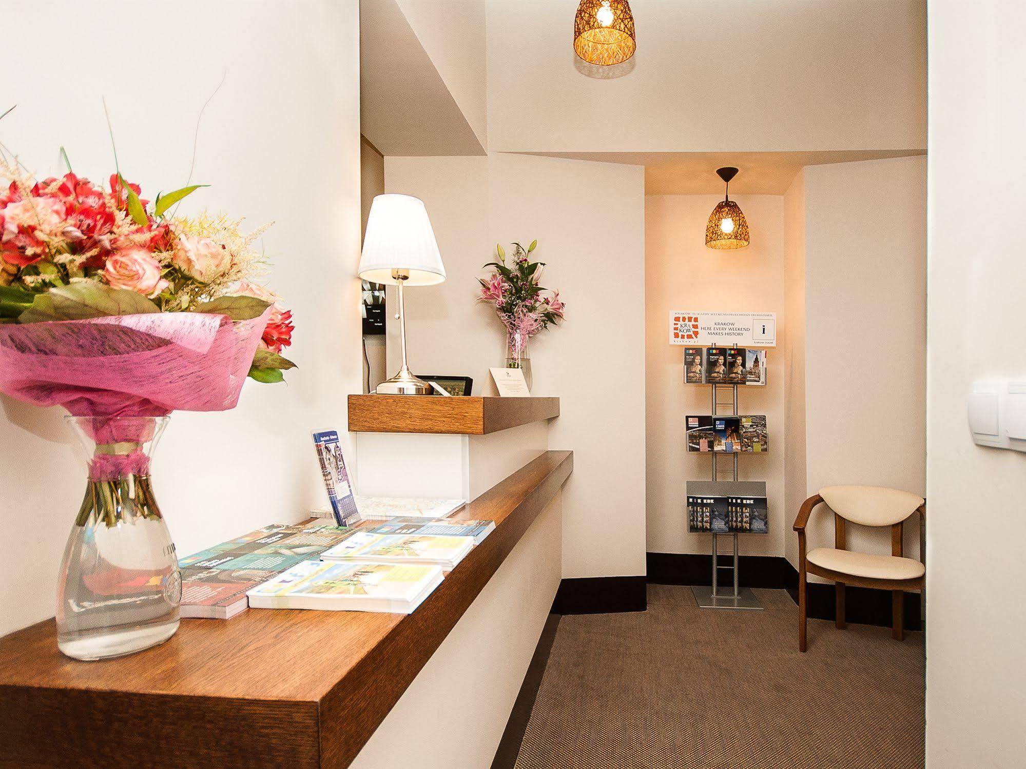 Hotel Yarden By Artery