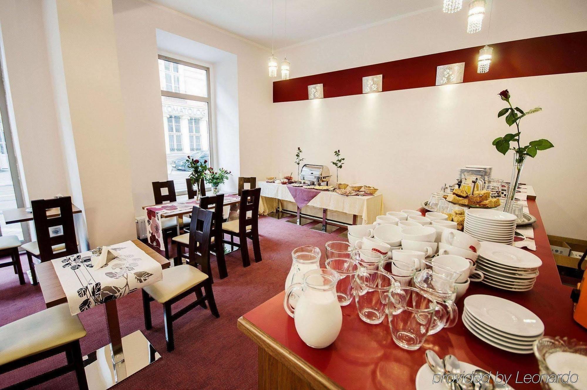 Yarden By Artery Hotel 3*