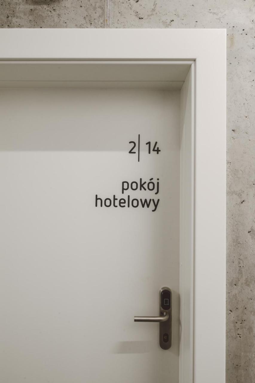 17 3* Krakow