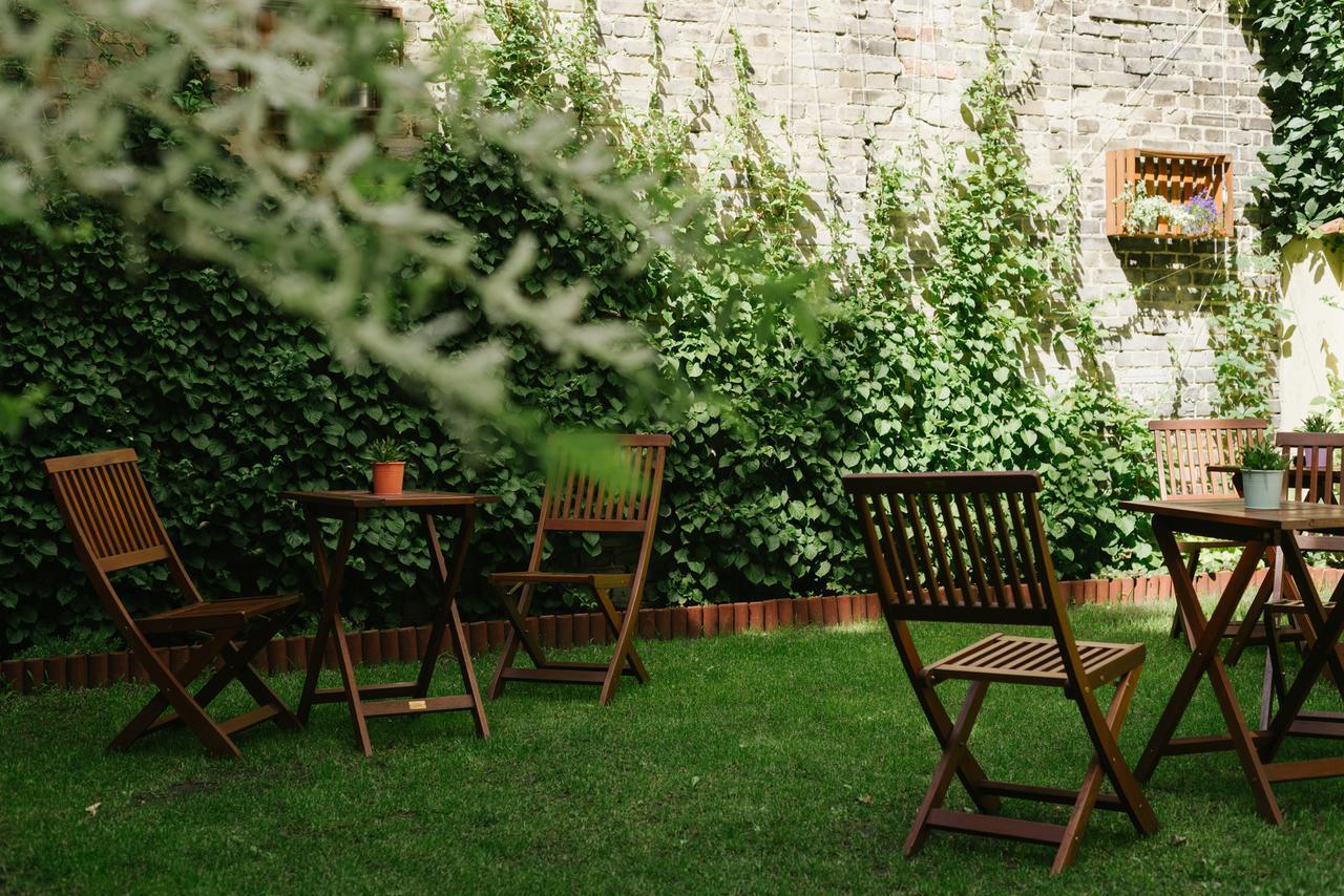 Atelier By Artery Aparthotel Krakau