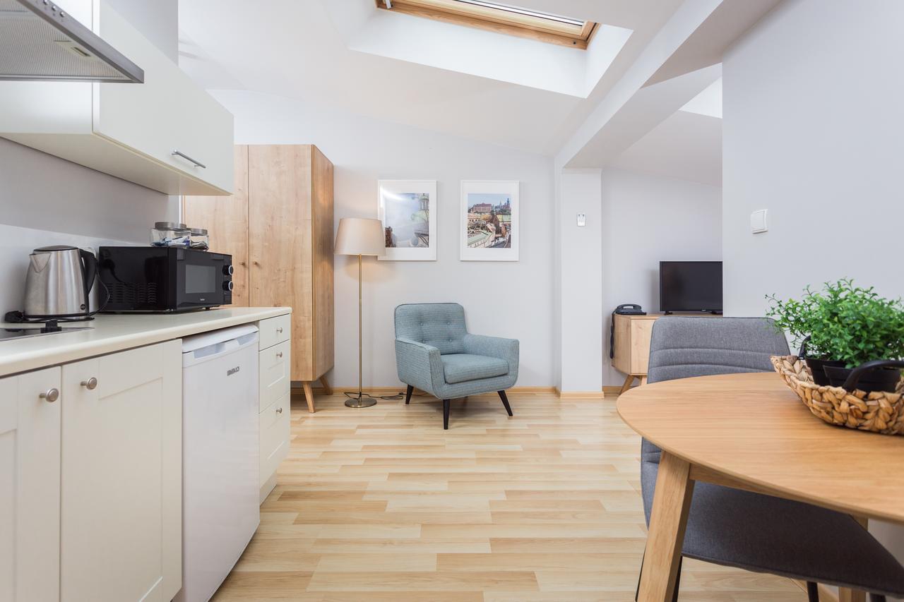 Barbican House *
