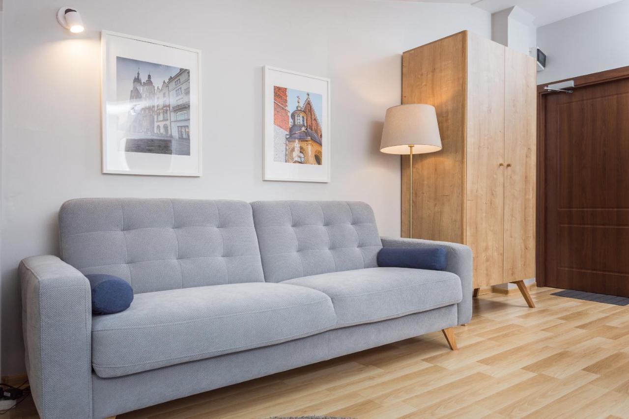 Apartment Barbican House