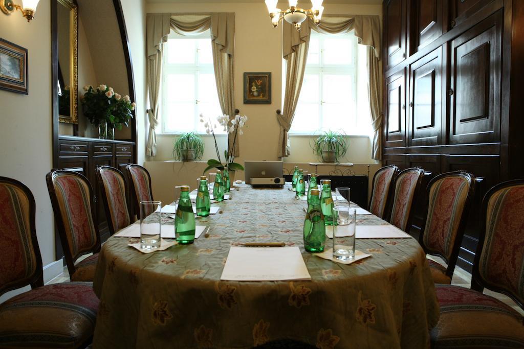 Aparthotel Amadeus