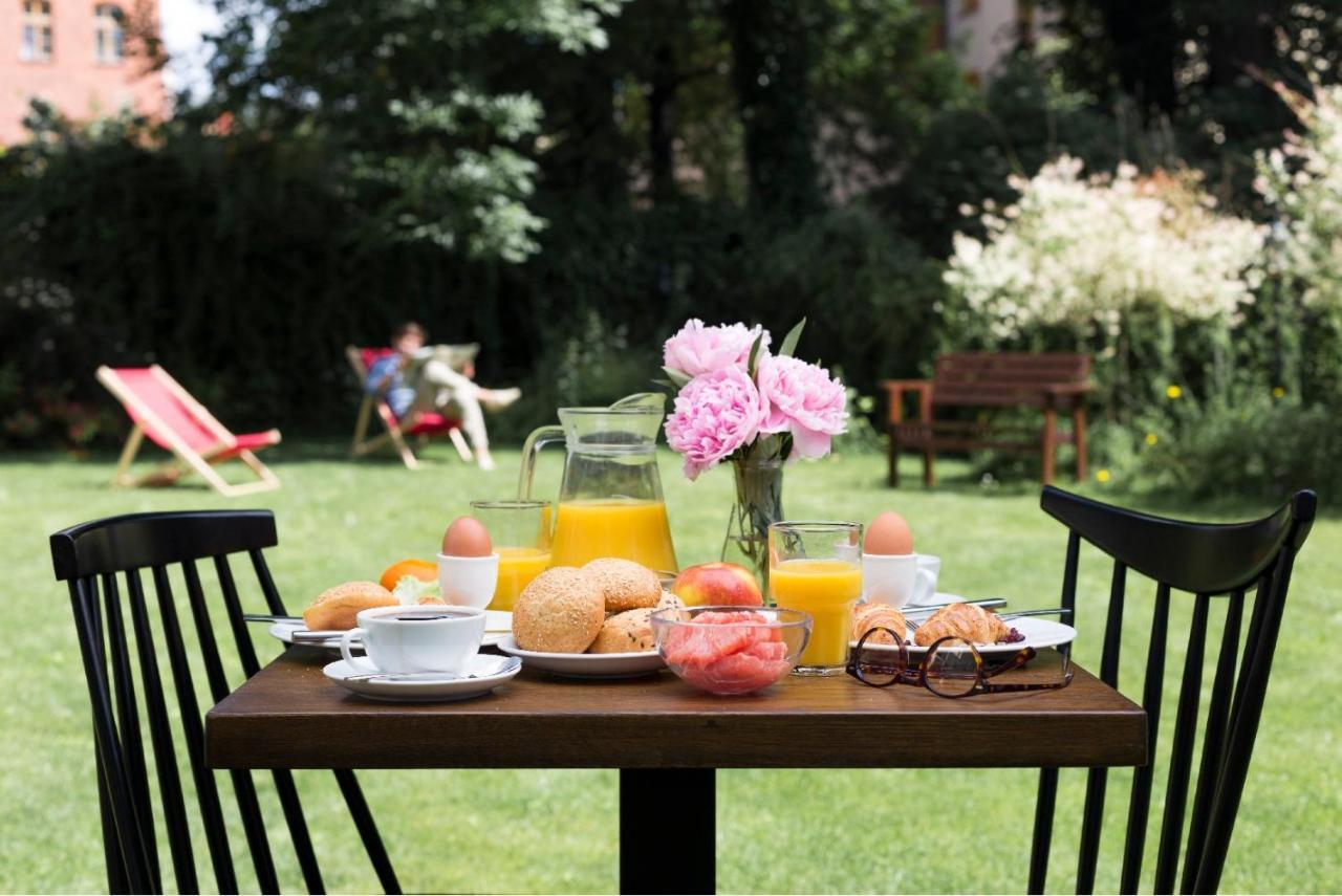 Yarden By Artery Hotel Krakau