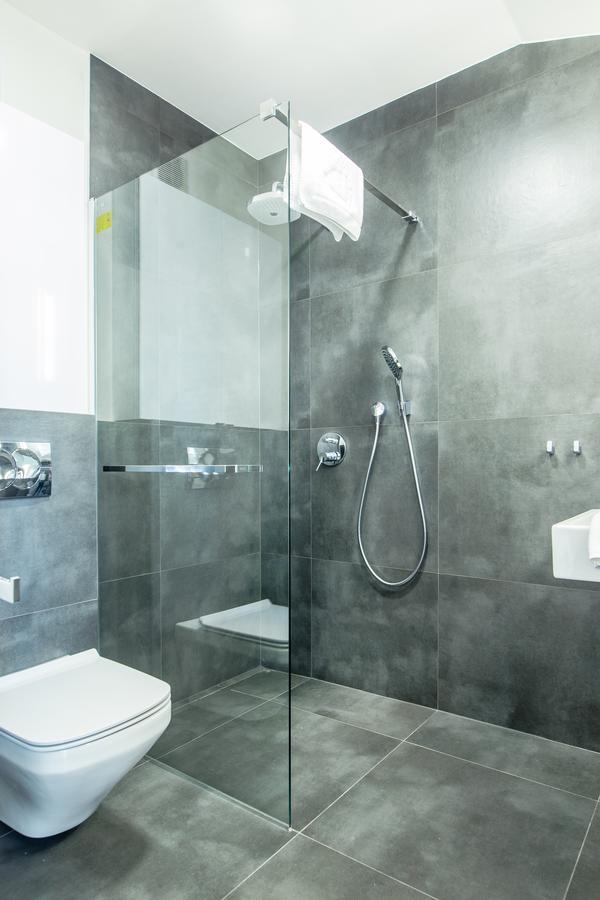 Krakow Central Apartments Cracóvia