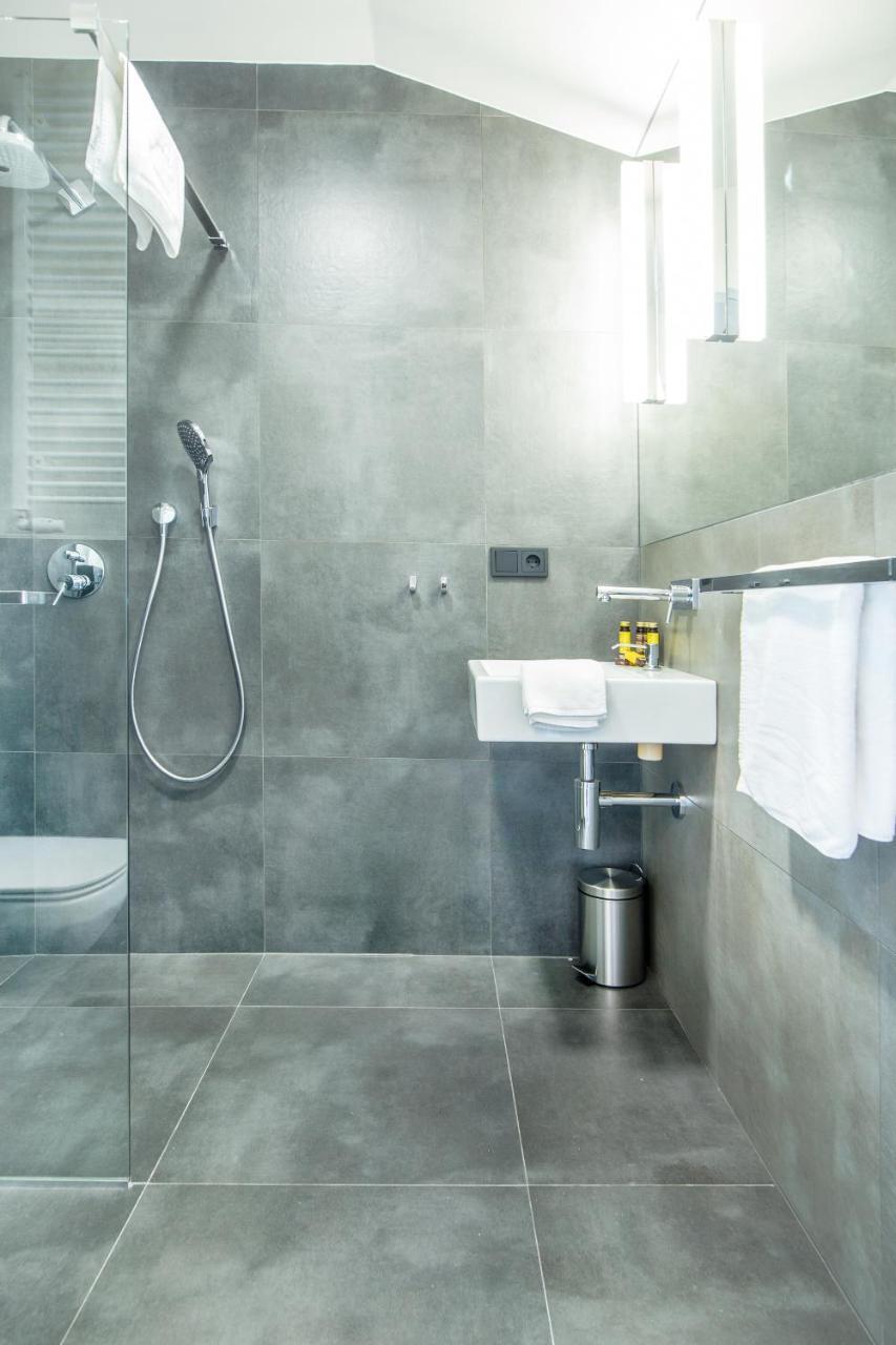 Krakow Central Apartments * Cracóvia