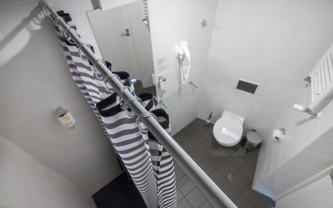 Great Polonia Center Aparthotel