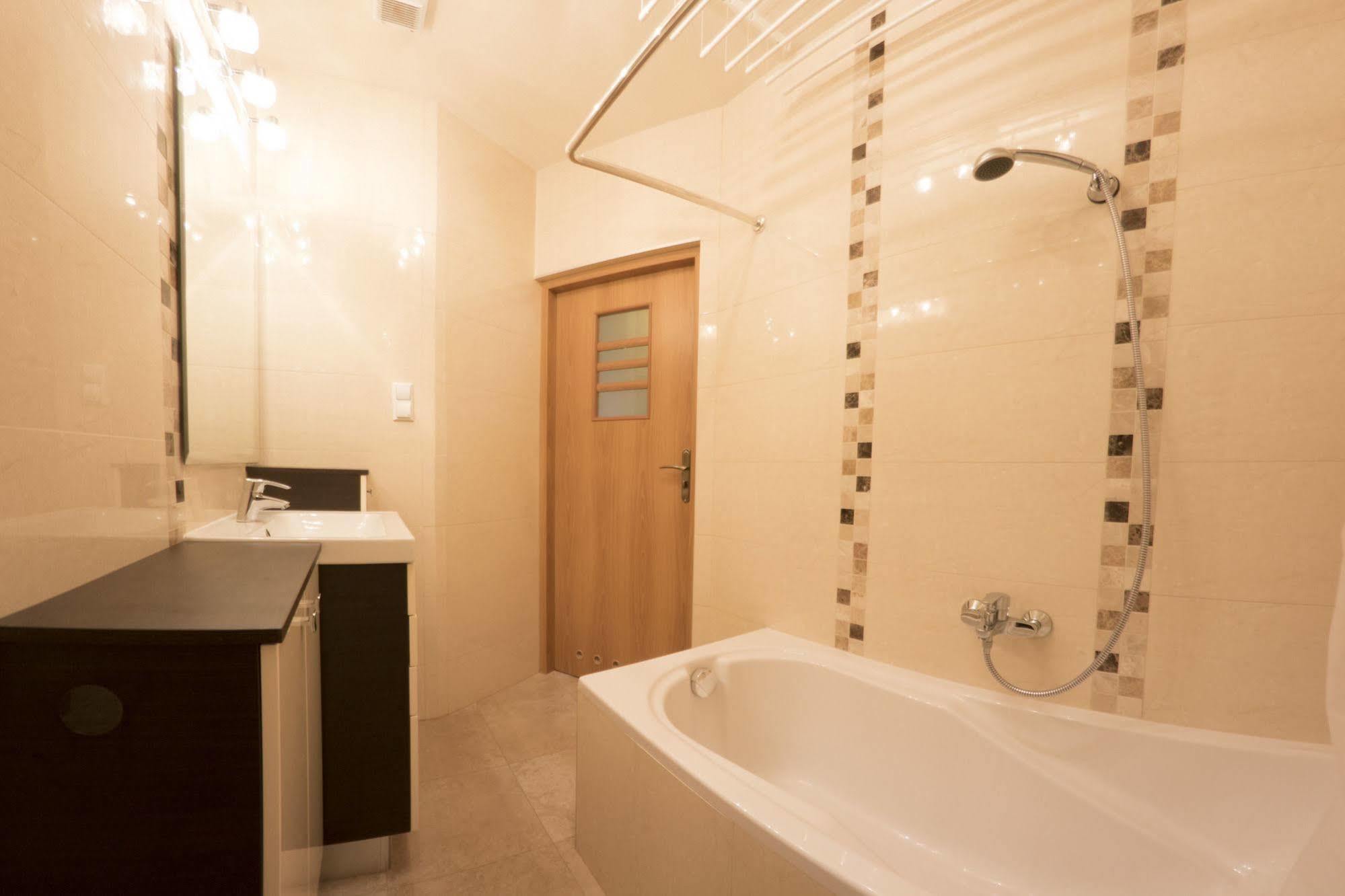 Yourplace Sm25 Apartments