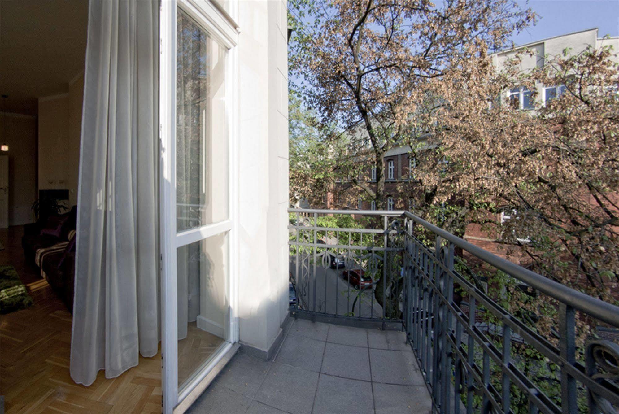 Apartamento Yourplace Sm25 Apartments