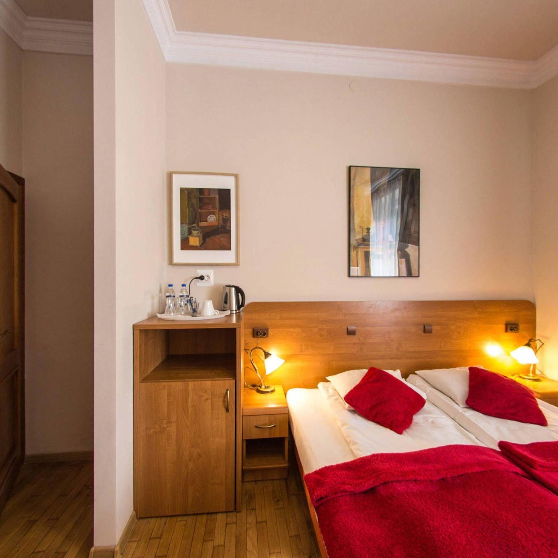 Kajzer Krakow