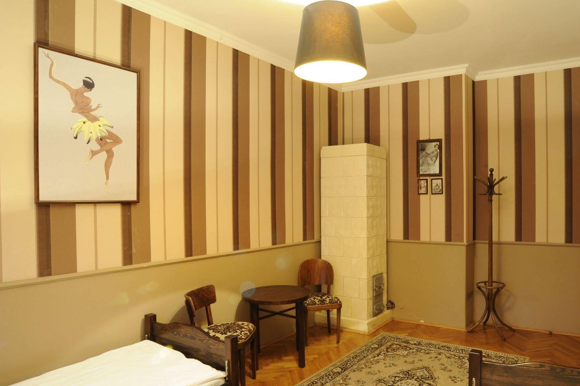 Deco * Krakow