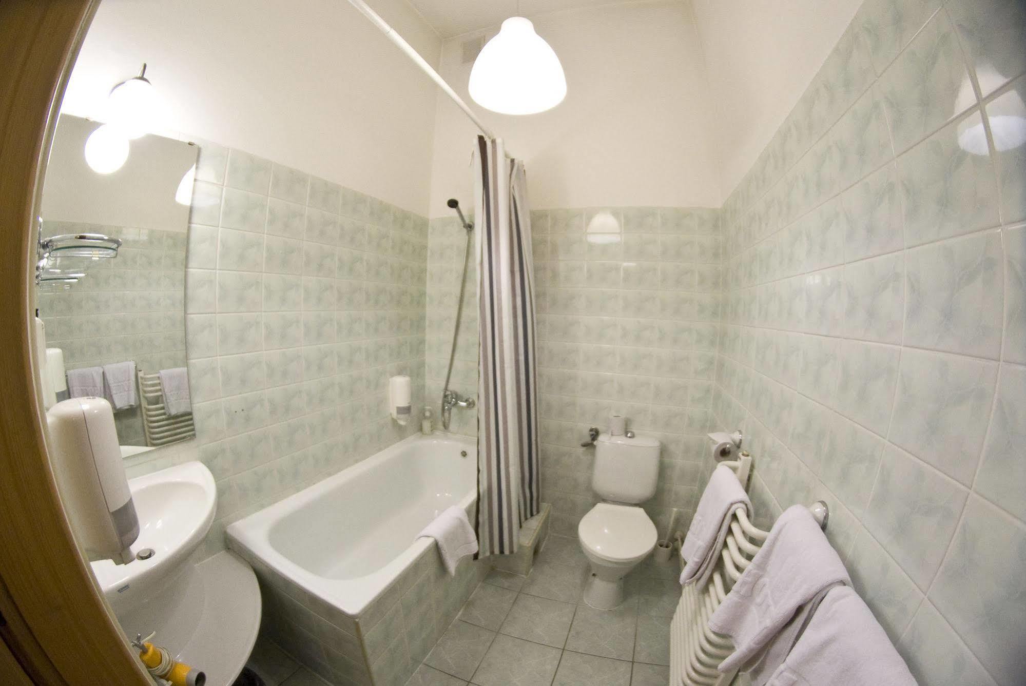 Cracow Old Town Appartement Krakau
