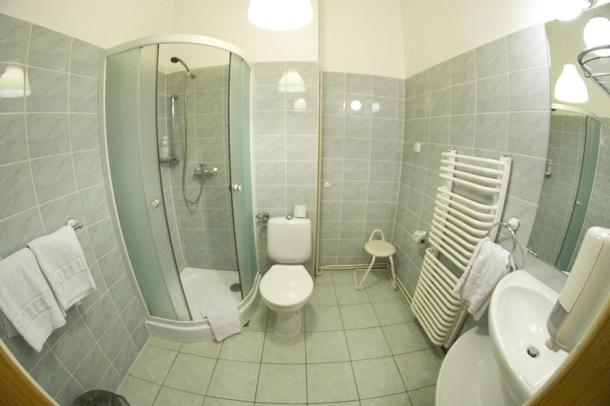 Apartment Cracow Old Town *
