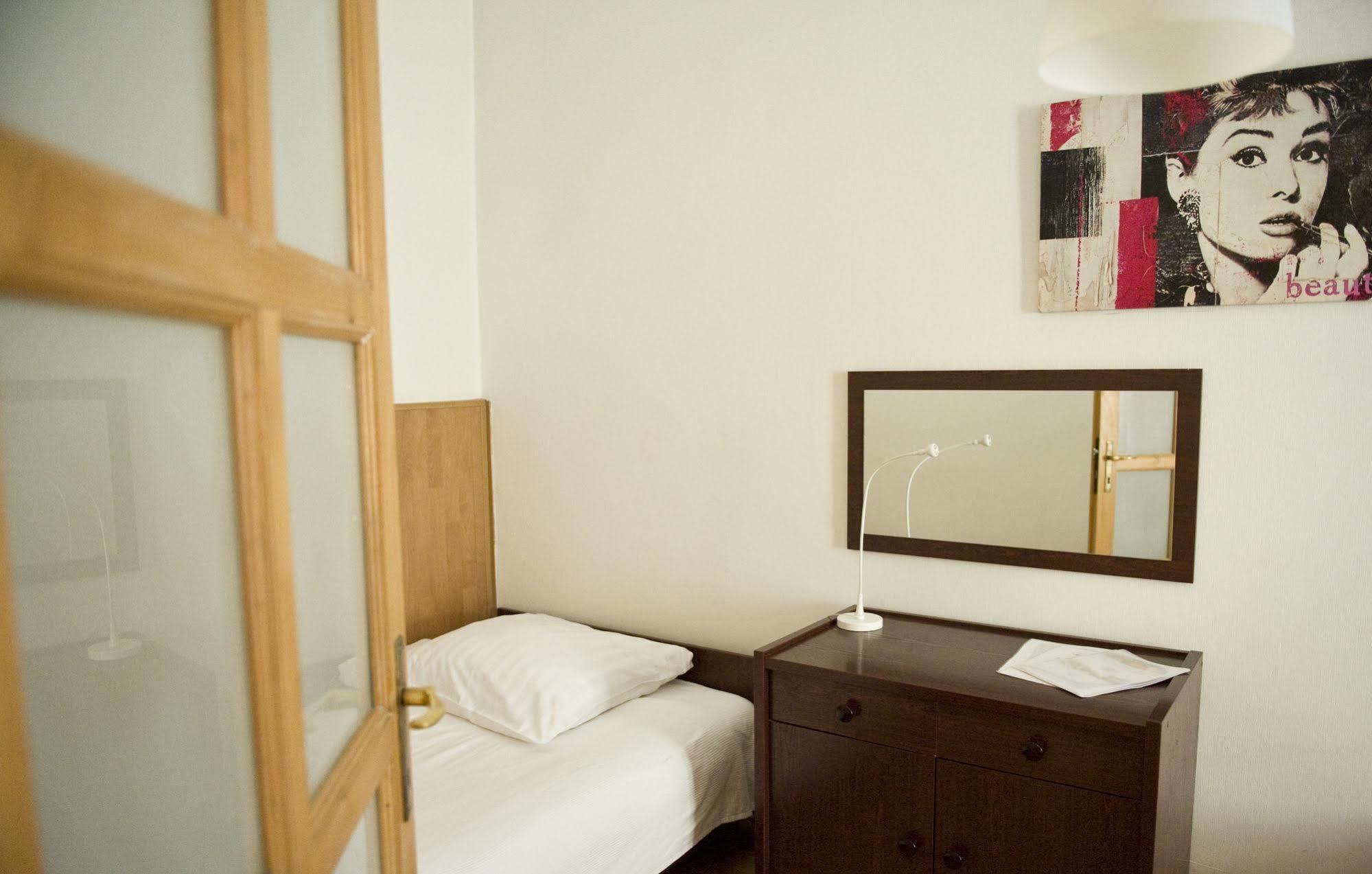 Apartment Cracow Old Town Krakow