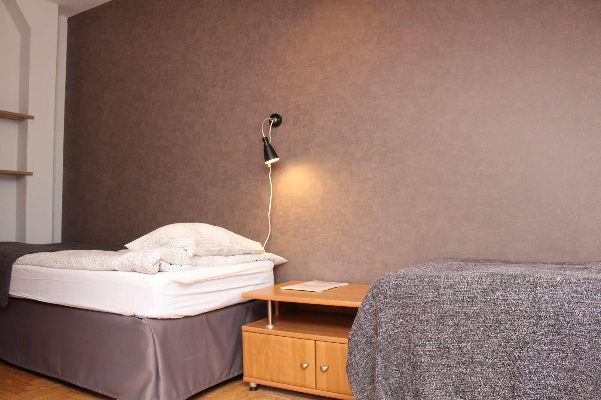 Apartment Cracow Old Town Krakow