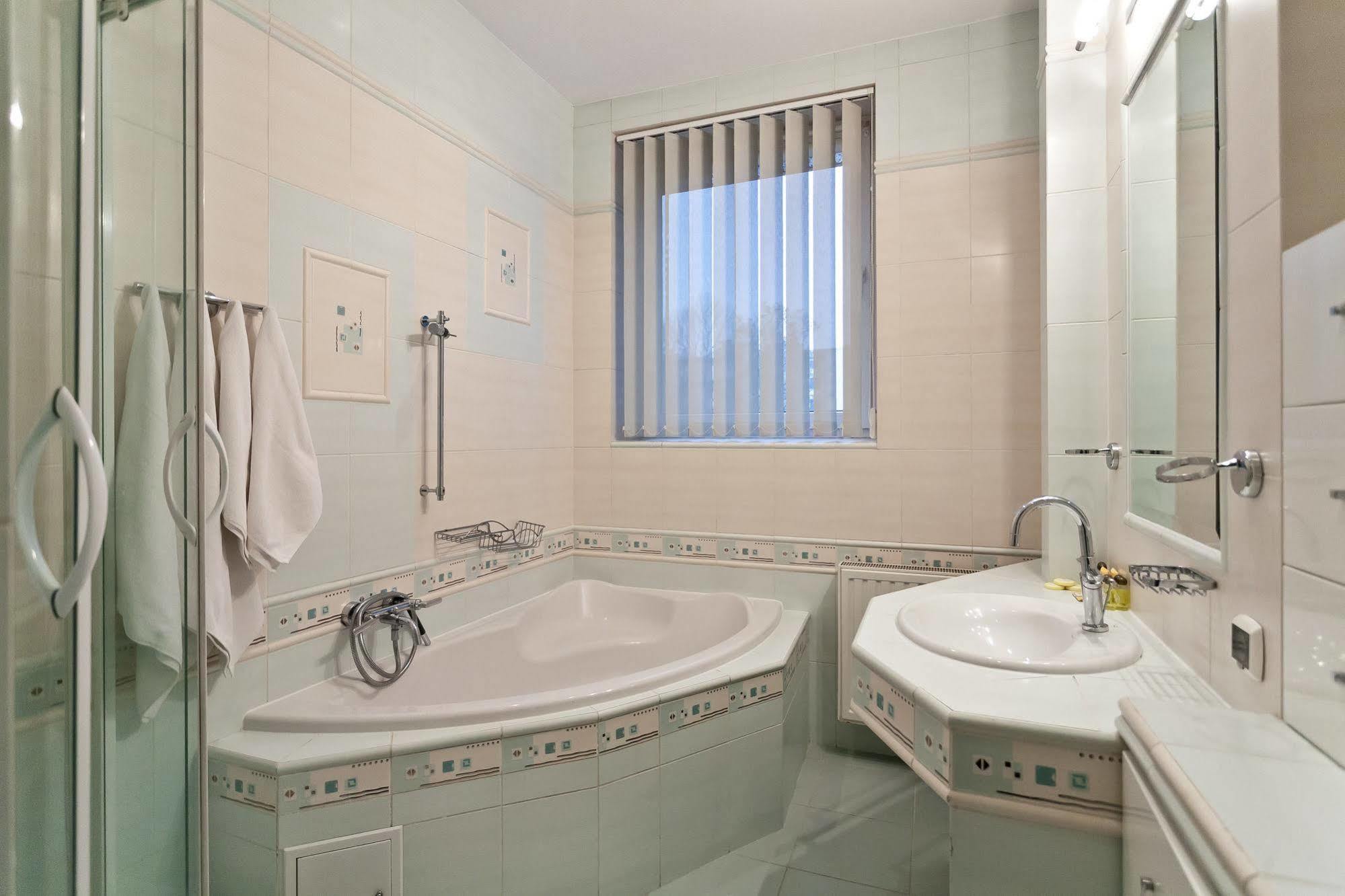 Kamienica Kazimierz Apartament *