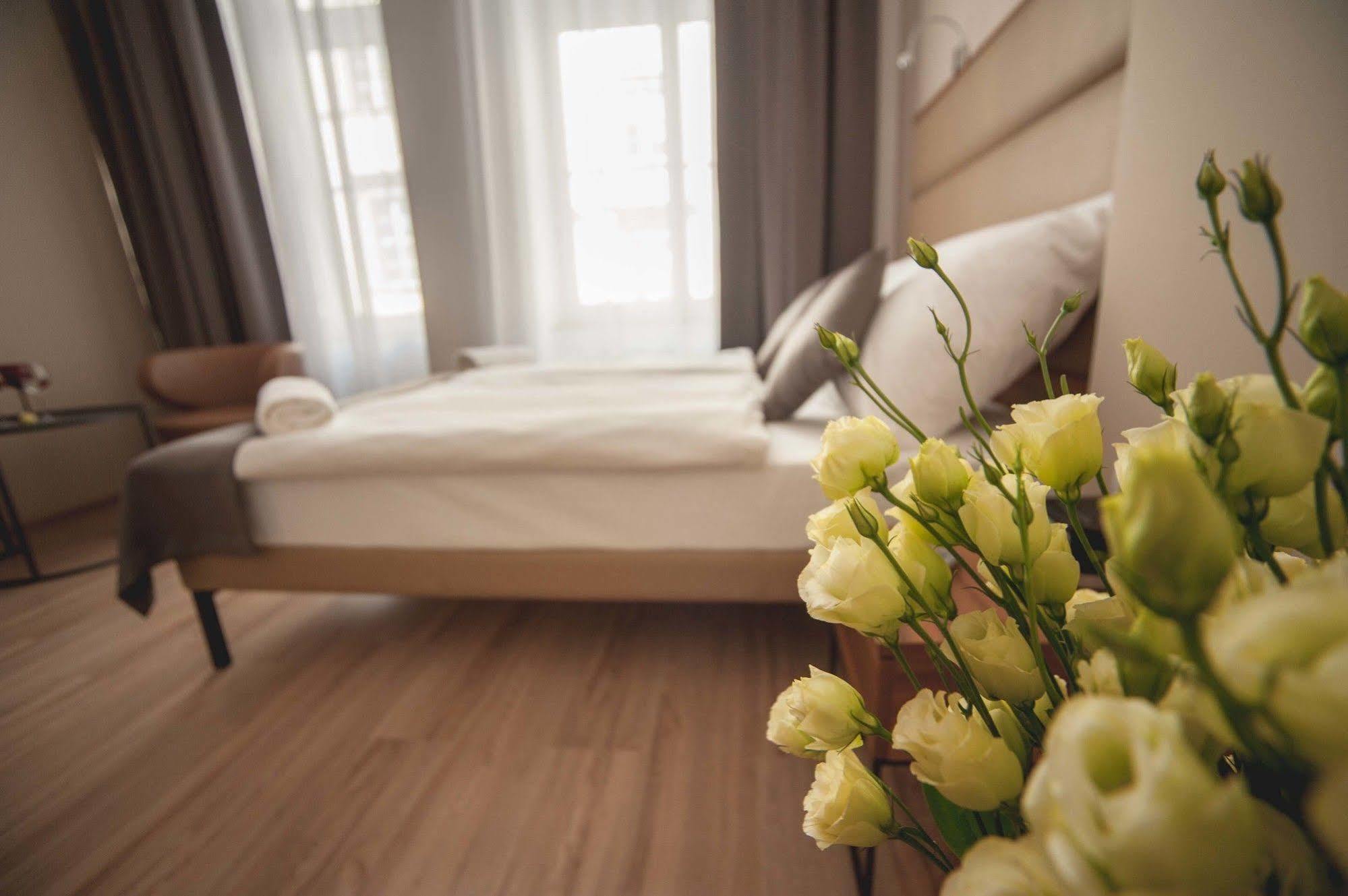 Grodzka Royal 3* Krakau