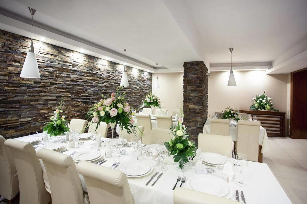 Benefis Boutique 3*