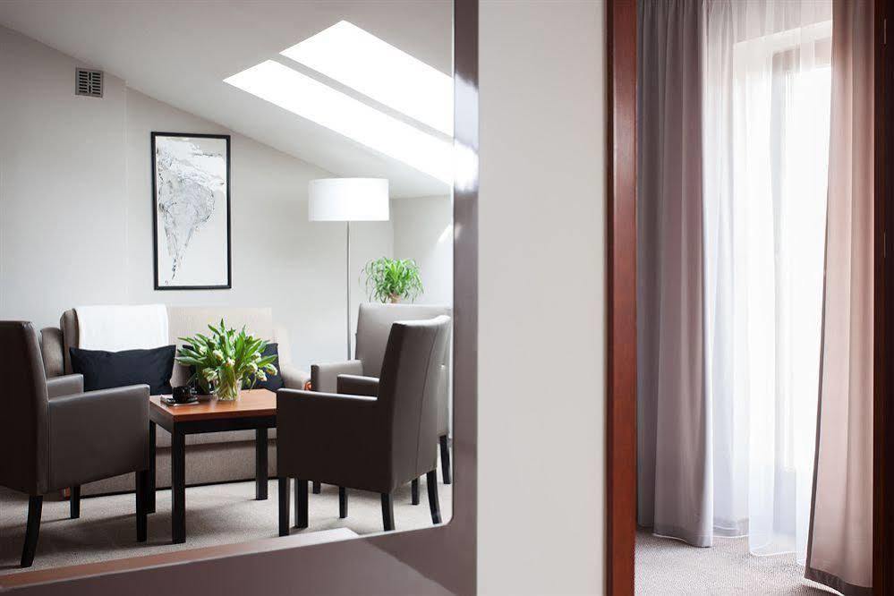 Hotel Benefis Boutique 3*