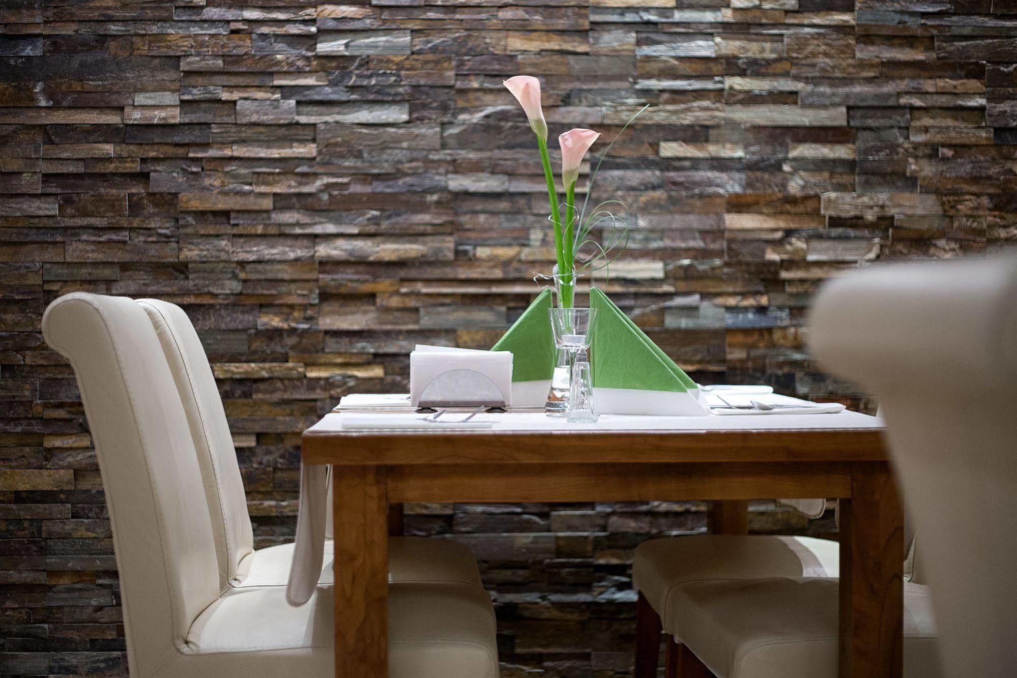Benefis Boutique Hotel