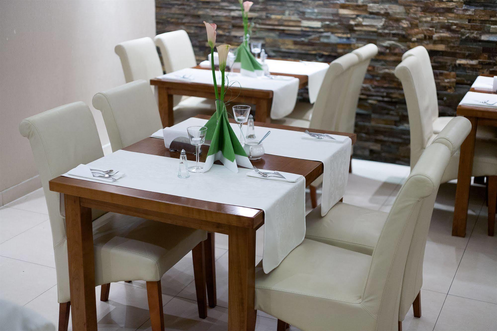 Benefis Boutique Hotel