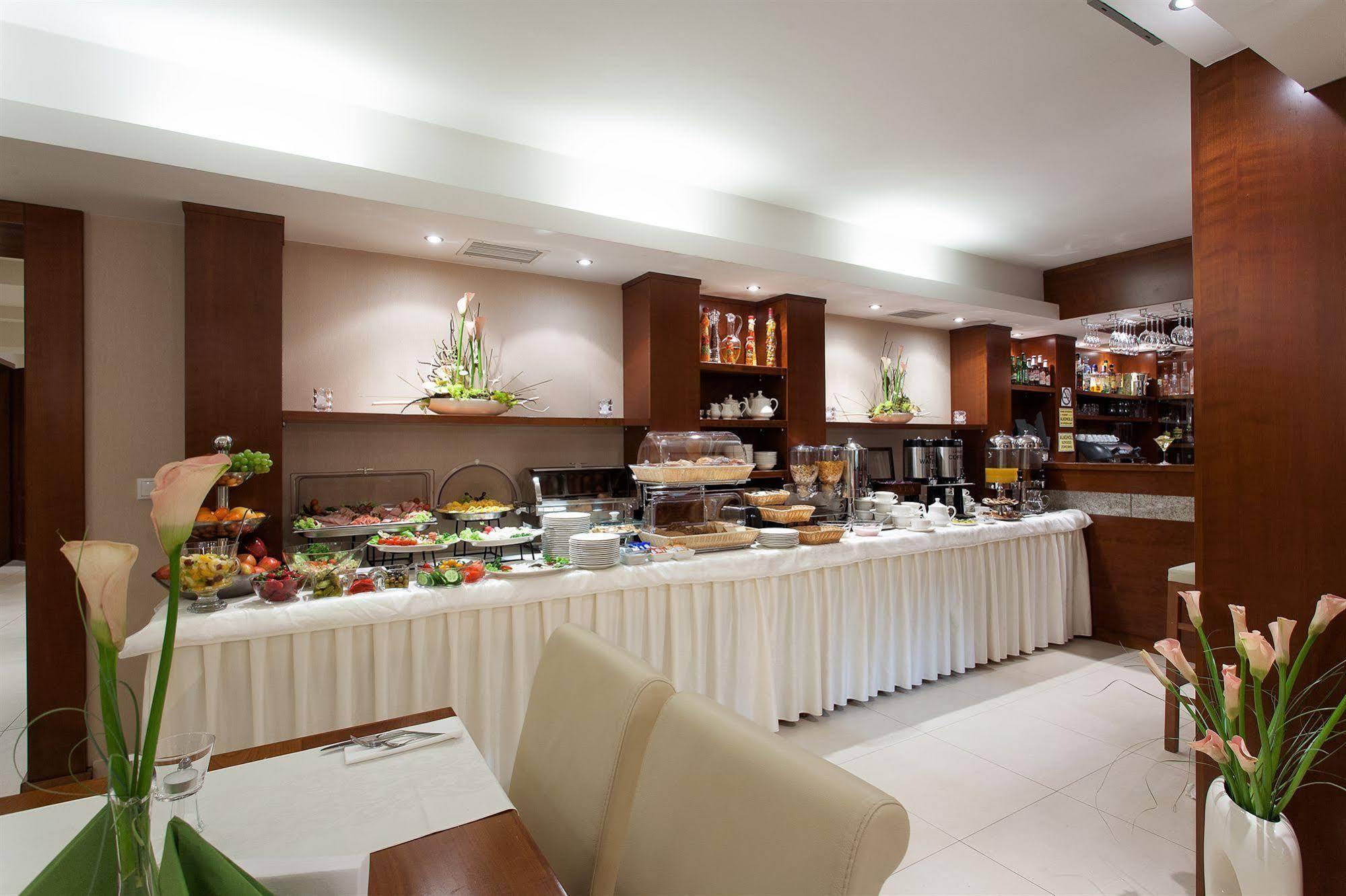 Hotel Benefis Boutique 3*