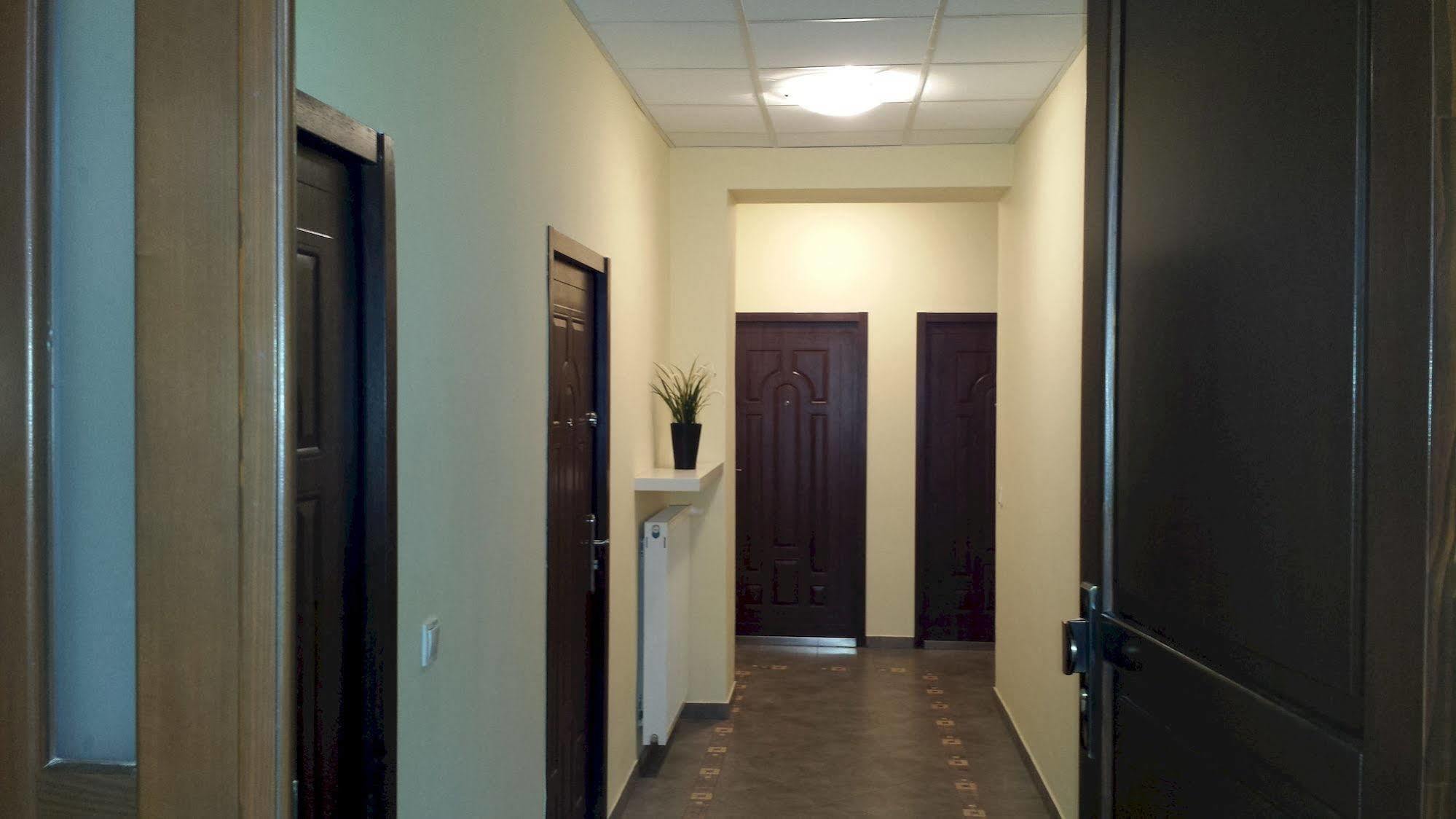 Apartment Apartwawel Wroblewskiego Krakow