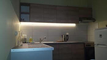 Apartwawel Wroblewskiego Apartment Krakow
