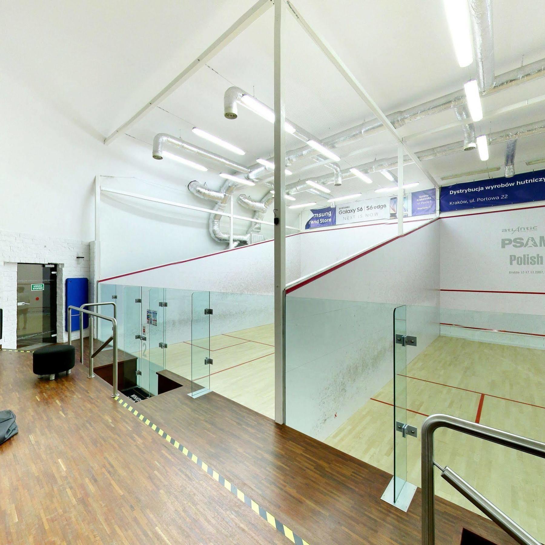 Atlantic Aparthotel 3*
