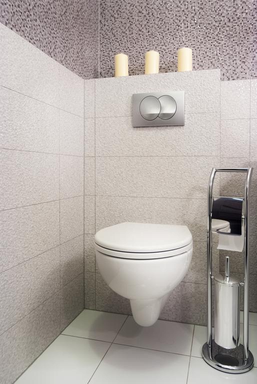 Cracow Apartament *