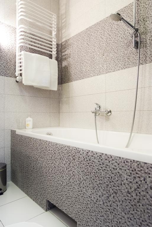 Apartament Cracow Kraków