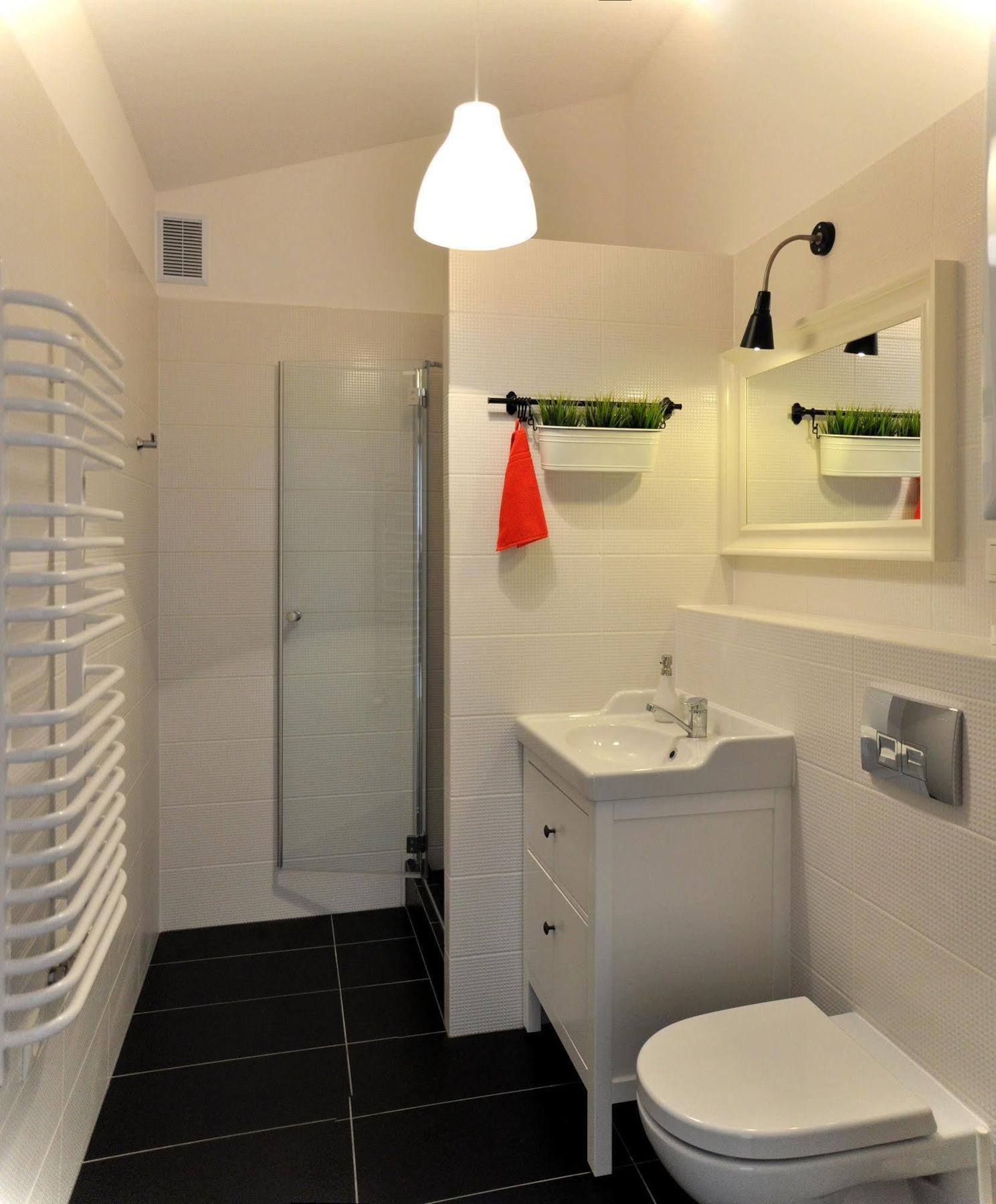 Happyguests Apartment *