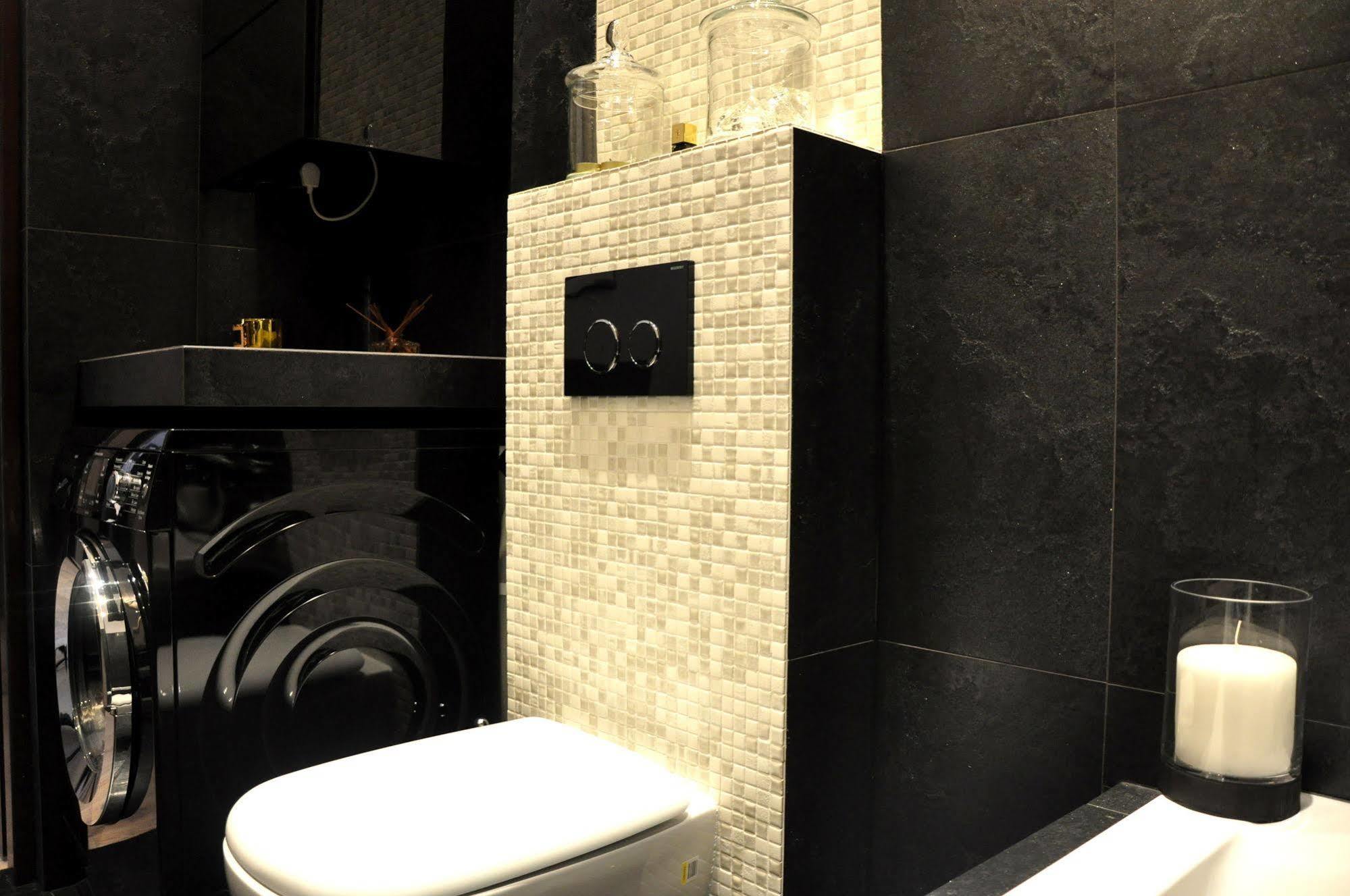 Happyguests Apartment *