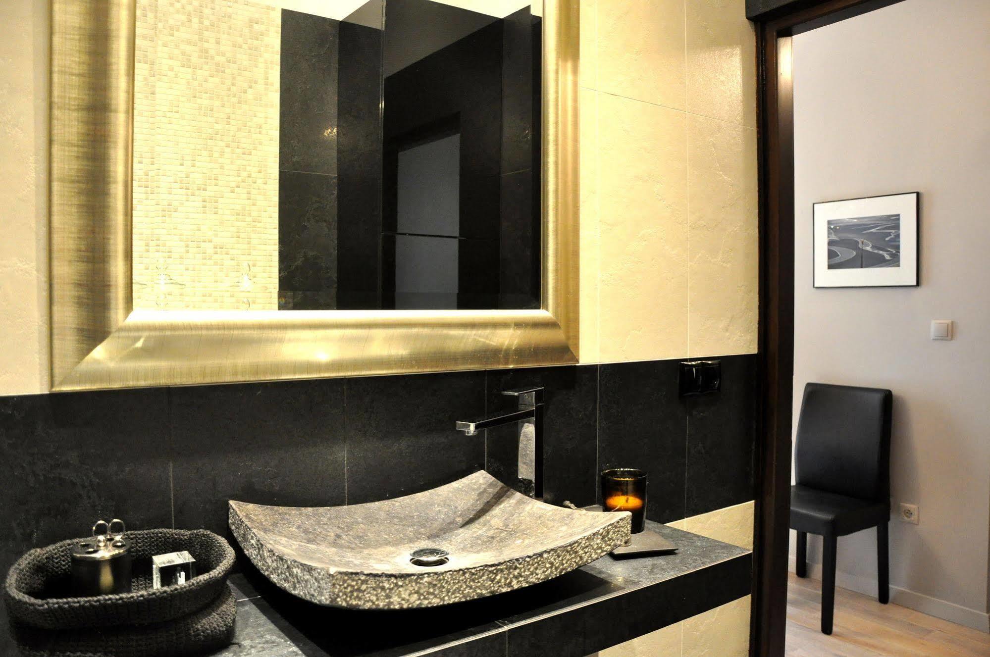 Apartment Happyguests Krakow