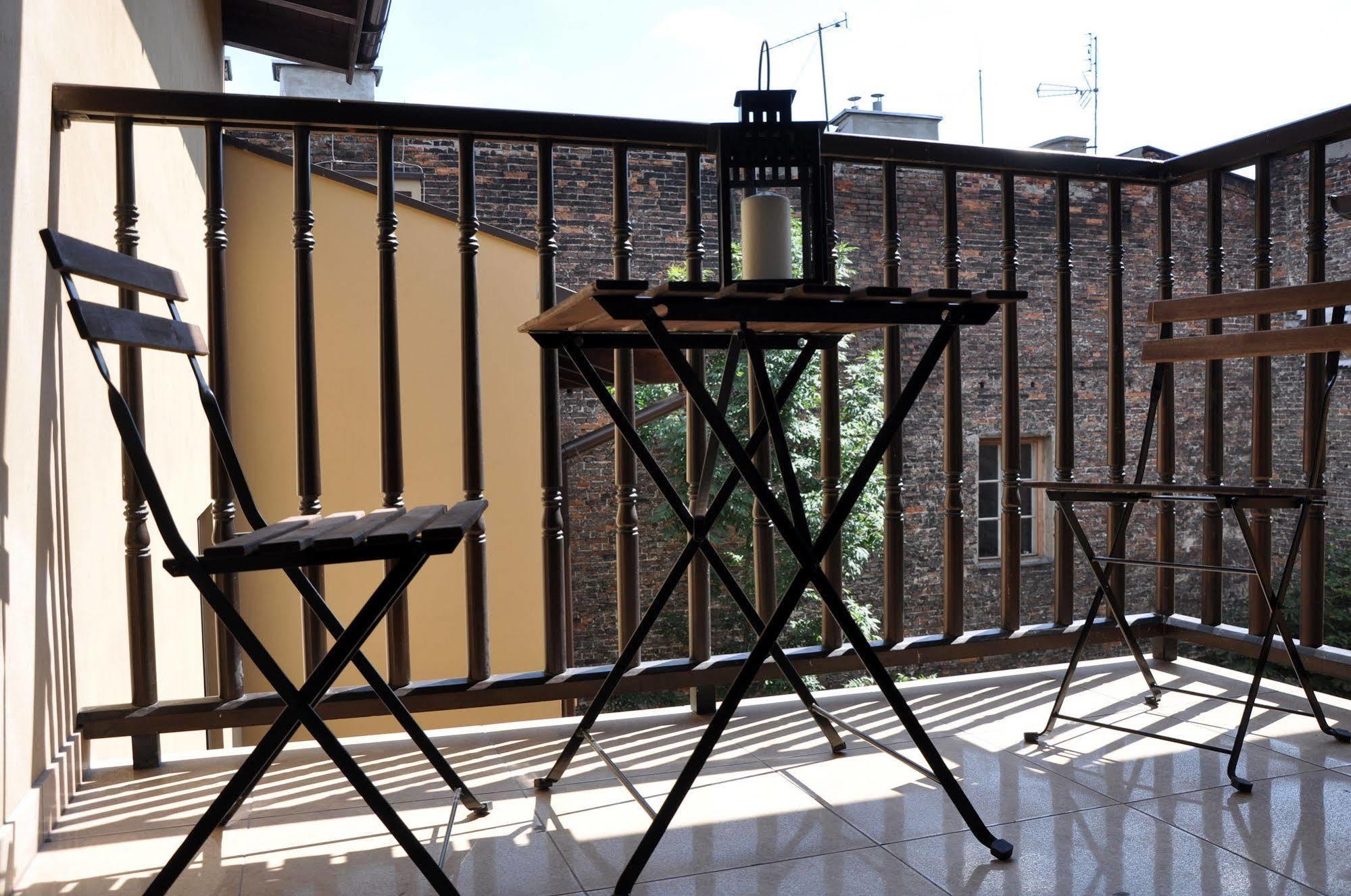 Happyguests Apartment
