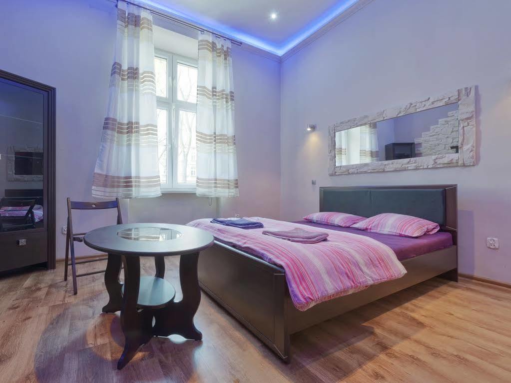 Hotel Queen 3*